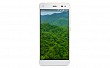 Lyf Earth 1 White Front