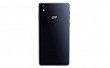 Lyf Water 1 Specifications Picture 3