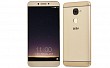 LeEco Le 2 Front,Back And Side