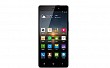 Gionee Elife E6 Front
