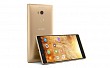 Gionee Elife E8 Front,Back And Side