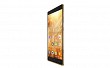 Gionee Elife E8 Front,Back And Side