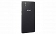 Gionee F103 Back And Side