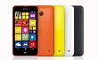 Nokia Lumia 636 Picture