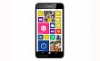 Nokia Lumia 638 Picture