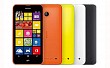 Nokia Lumia 638 Image