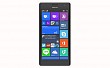 Nokia Lumia 730 Dual SIM Picture 1