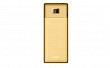 Gionee S96 Gold Back
