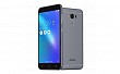 Asus ZenFone 3 Max (ZC553KL) Titanium Gray Front,Back And Side