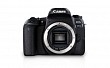 Canon EOS 77D DSLRs Front