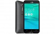 Asus Zenfone Go 50 Lte Zb500kl Specifications Picture 1