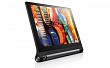 Lenovo Yoga Tablet 3 Pro Front And Side