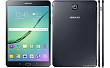 Samsung Galaxy Tab S2 8.0 Front,Back And Side
