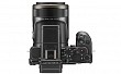 Nikon DL24-500 Upside