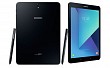 Samsung Galaxy Tab S3 9.7 Front,Back And Side