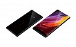 Xiaomi Mix Evo Black Front,Back And Side