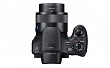 Sony Hx350 Specifications Picture 1