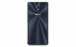 Blu Vivo XL 2 Back