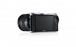Samsung Nx300 Specifications Picture 1