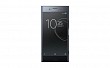 Sony Xperia XZ Compact Front