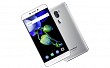 Coolpad Cool 1 Dual Silver Front,Back And Side