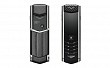 Vertu Signature For Bentley Keypad Luxury Front And Back