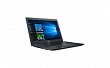 Acer Aspire E5-553 Front And Side