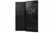 Sony Xperia L1 Black Front,Back And Side