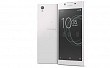 Sony Xperia L1 White Front,Back And Side