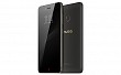 ZTE Nubia Z11 mini S Front,Back And Side