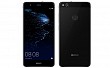 Huawei P10 Lite Graphite Black Front And Back