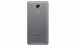 Huawei Honor 6C Grey Back