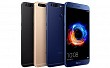 Huawei Honor 8 Pro Specifications Picture 1