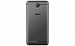Zopo Color X 5.5 Space Grey Back