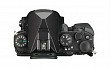 Ricoh Pentax Kp Specifications Picture 2