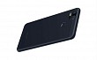 Asus Zenfone Zoom S Specifications Picture 1