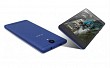 Zopo Color M5 Front,Back And Side