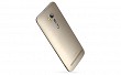 Asus ZenFone Go 5.5 (ZB552KL) Back And Side