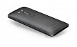 Asus ZenFone Go 5.5 (ZB552KL) Back And Side