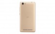 Lava A77 Specifications Picture 1