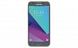 Samsung Galaxy Wide 2 Front