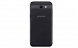 Samsung Galaxy Wide 2 Back