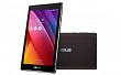 ASUS ZenPad C 7.0 (Z170MG) Front,Back And Side