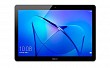 Huawei Honor Play Pad 2 (9.6-inch) LTE