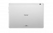Huawei Honor Play Pad 2 (9.6-inch) LTE
