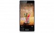 Mphone 9 Plus 3D Front image