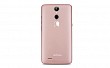Mphone 6 Specifications Picture 2