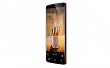 Mphone 6 Specifications Picture 3
