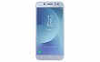 Samsung Galaxy J5 (2017) Blue Front
