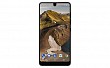 Essential Ph 1 Specifications Picture 2